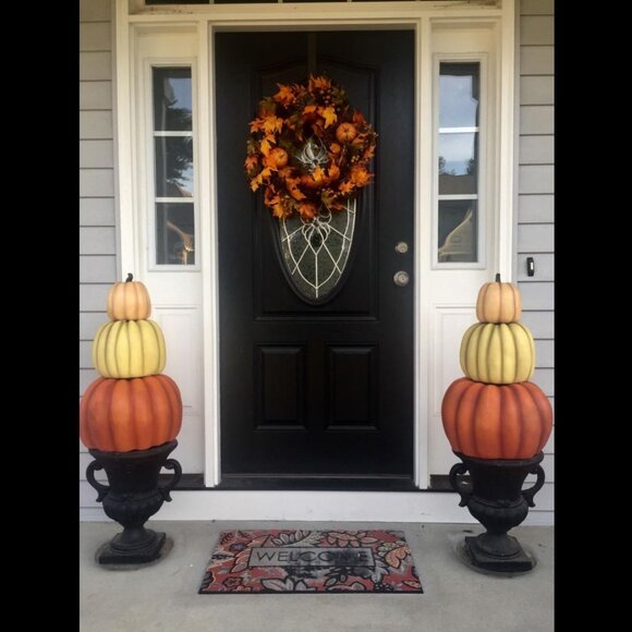 Meet your Posher, Jan - Picture 1 of 1